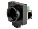 Product image of  The Imaging Source DFM 47GX900